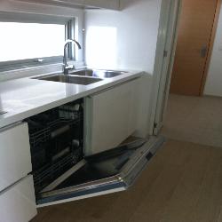 KENG CHIN ROAD (D10), Condominium #53288142